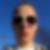 Photo de profil de Kevin Gosset