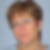 Photo de profil de Dominique Hainaut