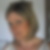 Photo de profil de Sandrine Ars