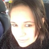 Photo de profil de Stephanie Verdiere
