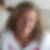 Photo de profil de Caroline Gyre-meranthe