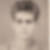 Photo de profil de Jean-Louis Ronzier Ronzier