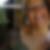 Photo de profil de Marie-Laure Gallier