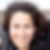 Photo de profil de Jocelyne Guillon