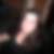 Photo de profil de Sandrine Garcia Gomez