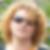 Photo de profil de Martine Perdreau