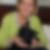 Photo de profil de Fabienne Di Muoio