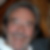 Photo de profil de Bernard Malcoiffe