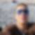 Photo de profil de Rida El Hasbaoui