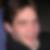 Photo de profil de Pierre-Yves Menez