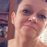 Photo de profil de Isabelle Mahaut