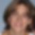 Photo de profil de Laetitia Moulle