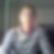 Photo de profil de Dominique Herby