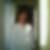 Photo de profil de Armelle Pointel