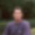 Photo de profil de Yann Ribe