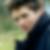Photo de profil de David Soboul