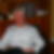 Photo de profil de Bernard Roussillon