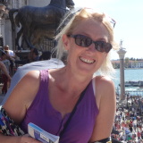Photo de profil de Dominique Duprat