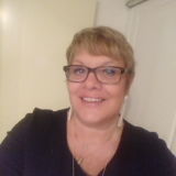 Photo de profil de Evelyne Piatek