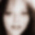 Photo de profil de Nancy Roy