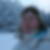 Photo de profil de Katia Wemmert