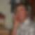 Photo de profil de Chrstian Lesuisse