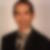 Photo de profil de Mokhtar Sbia