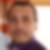 Photo de profil de Jean-Luc Kientz