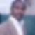 Photo de profil de Jean Paul Mfaya