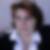 Photo de profil de Sandrine Maunoury
