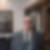 Photo de profil de Michel Challer