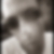 Photo de profil de Cyril Lafeuille