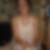 Photo de profil de Charlotte Boudal