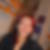 Photo de profil de Rachel Lanfrey