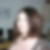 Photo de profil de Charlotte Ribault