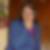 Photo de profil de Sophie Pichetto