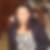Photo de profil de Jennifer Montreuil