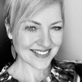 Photo de profil de Muriel Richard