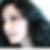 Photo de profil de Sophie Steinmetz