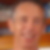 Photo de profil de Jean-Pierre Bonneville