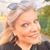 Photo de profil de Isabelle Genot
