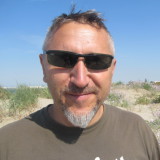 Photo de profil de Ludovic Giroux
