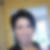 Photo de profil de Valérie Gilliot