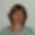 Photo de profil de Florence Girard