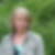 Photo de profil de Marie-Laure Cabioc'h