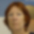 Photo de profil de Flore Neveu
