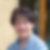 Photo de profil de Danielle Sarrazin