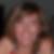 Photo de profil de Brigitte Lambey
