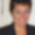 Photo de profil de Sylvie Gerhardy