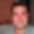Photo de profil de Noel Bienvenu